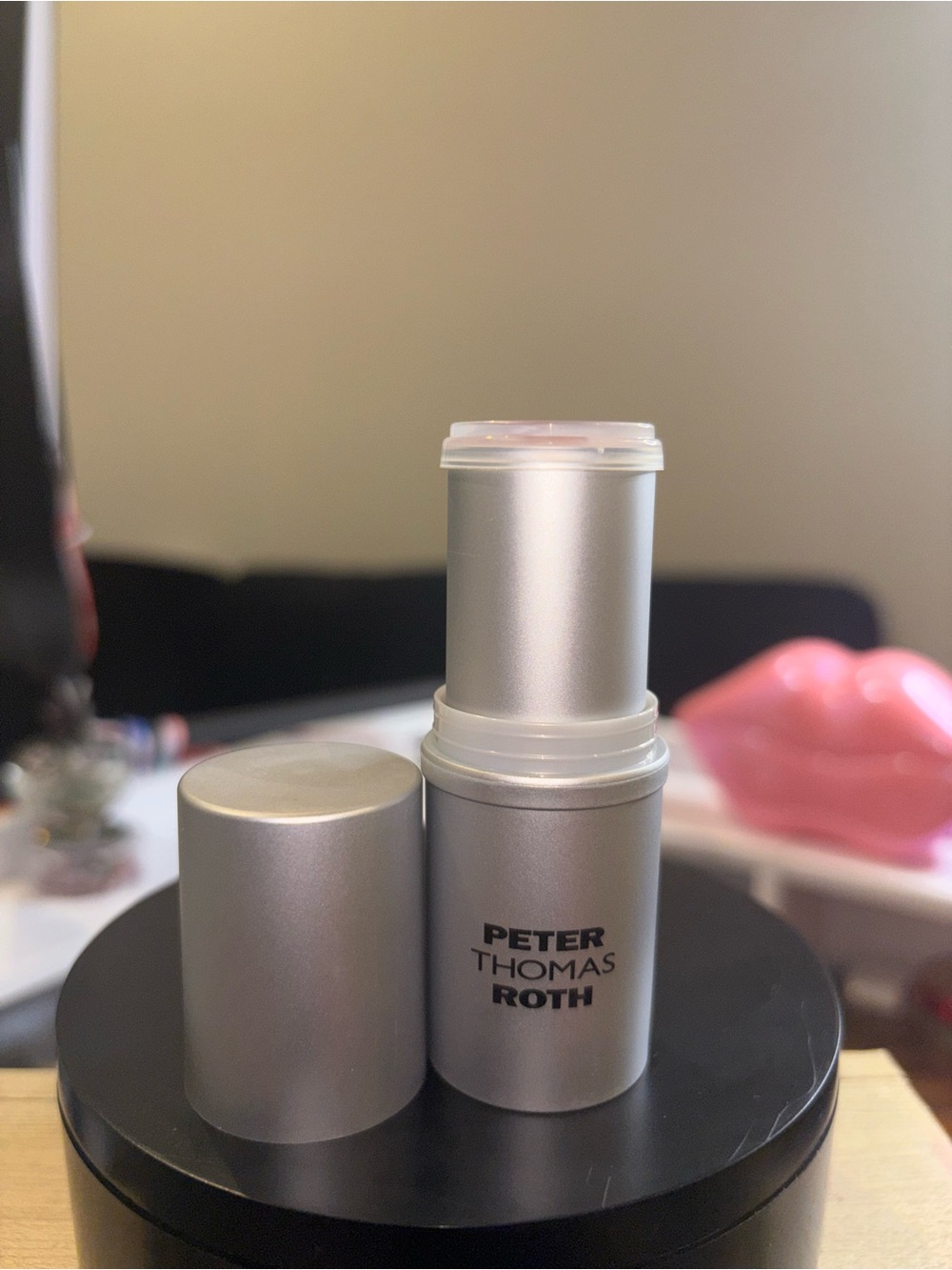 Peter Thomas Roth Collagen Balm - Picture 4 of 4